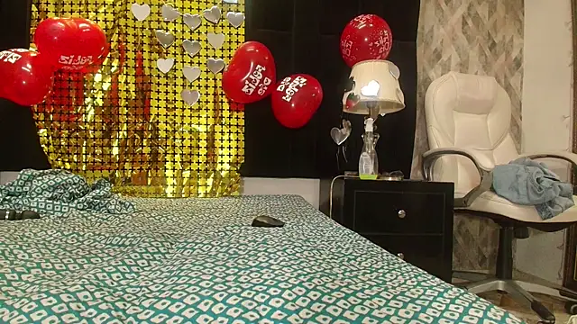 Snapshot of cataleyamss chatting on 15, 2, 2025 cataleyamss online show from 15, 2, 2025