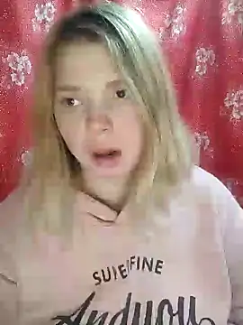 Zuli Kiska online show from 30, 12, 2024