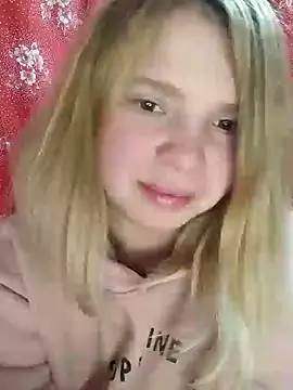 Zuli Kiska online show from 3, 1, 2025