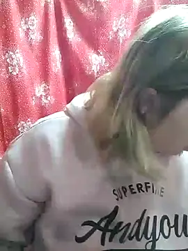 Zuli Kiska online show from 7, 1, 2025