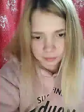 Zuli Kiska online show from 13, 1, 2025