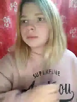 Zuli Kiska online show from 13, 1, 2025