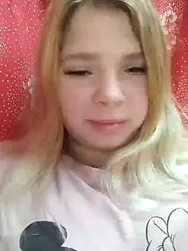 Zuli Kiska online show from 25, 1, 2025