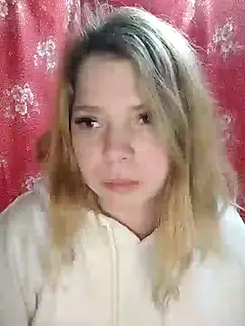 Zuli Kiska online show from 31, 1, 2025