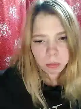 Zuli Kiska online show from 4, 2, 2025