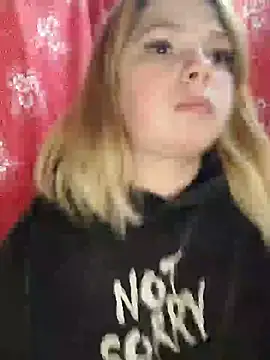 Zuli Kiska online show from 8, 2, 2025