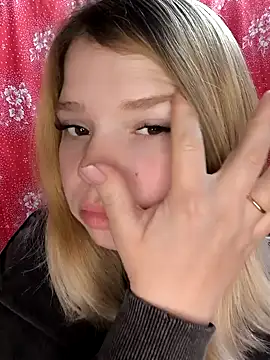 Zuli Kiska online show from 15, 2, 2025