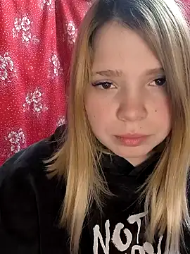 Zuli Kiska online show from 28, 2, 2025