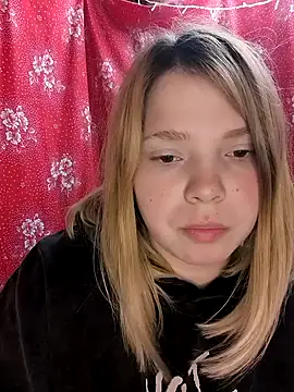 Zuli Kiska online show from 7, 3, 2025