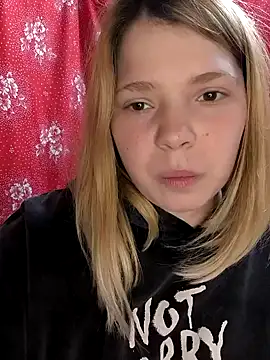 Zuli Kiska online show from 8, 3, 2025