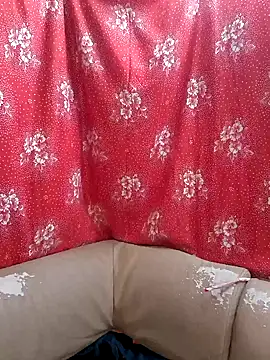 Zuli Kiska online show from 9, 3, 2025