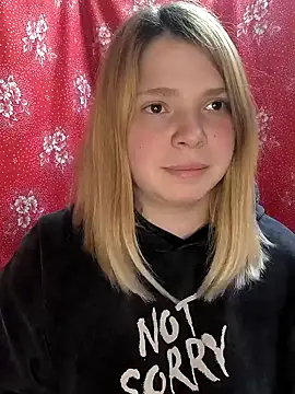 Zuli Kiska online show from 13, 3, 2025