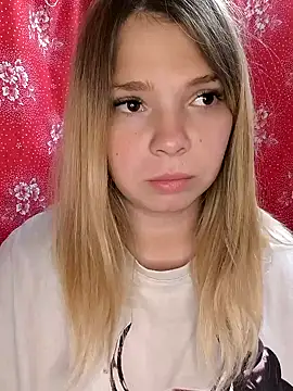 Zuli Kiska online show from 12, 9, 2025