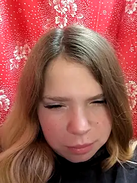 Zuli Kiska online show from 19, 11, 2025