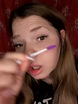 Zuli Kiska online show from 19, 12, 2025