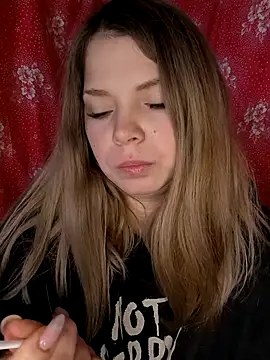 Zuli Kiska online show from 22, 12, 2025