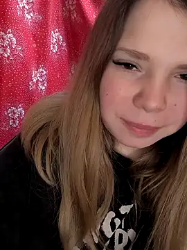 Zuli Kiska online show from 8, 2, 2026