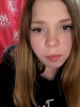 Zuli Kiska online show from 22, 2, 2026