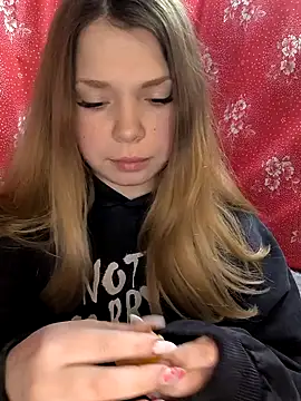 Zuli Kiska online show from 3, 3, 2026