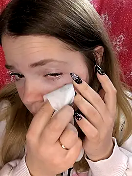 Zuli Kiska online show from 9, 3, 2026