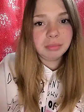 Zuli Kiska online show from 13, 3, 2026