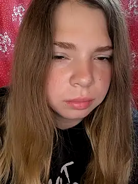 Snapshot of Zuli_Kiska chatting on 21, 5, 2026 Zuli Kiska online show from 21, 5, 2026