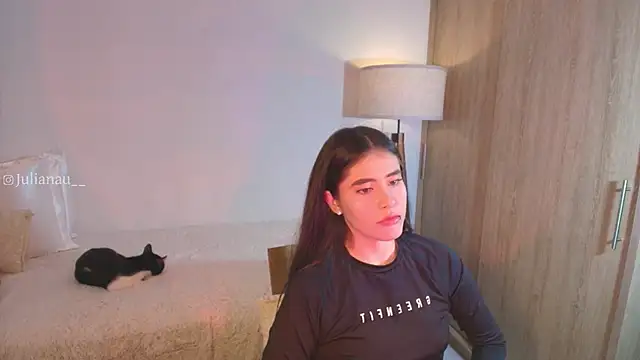 iriswest  online show from 2, 11, 2025