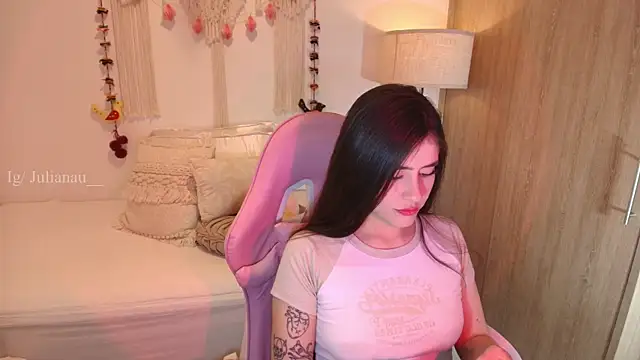 iriswest  online show from 4, 2, 2026