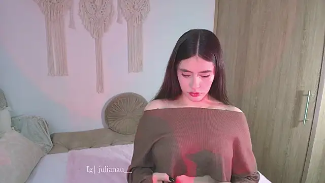 Snapshot of iriswest_ chatting on 26, 7, 2026 iriswest online show from 26, 7, 2026