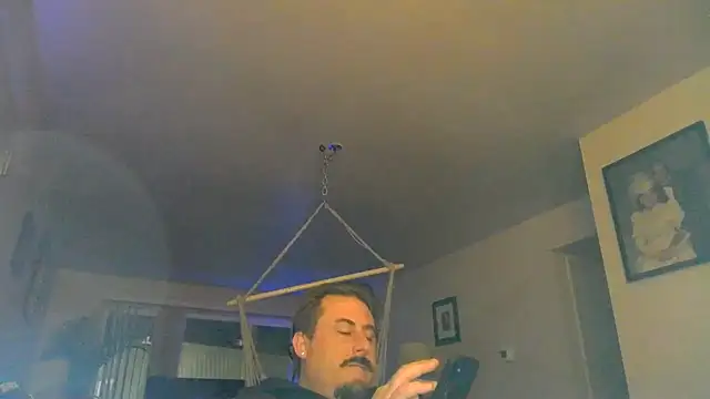 Snapshot of JBizzy69 chatting on 9, 5, 2026 JBizzy69 online show from 9, 5, 2026