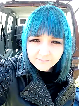 Snapshot of beauty-of-pain chatting on 8, 3, 2025 beauty-of-pain online show from 8, 3, 2025