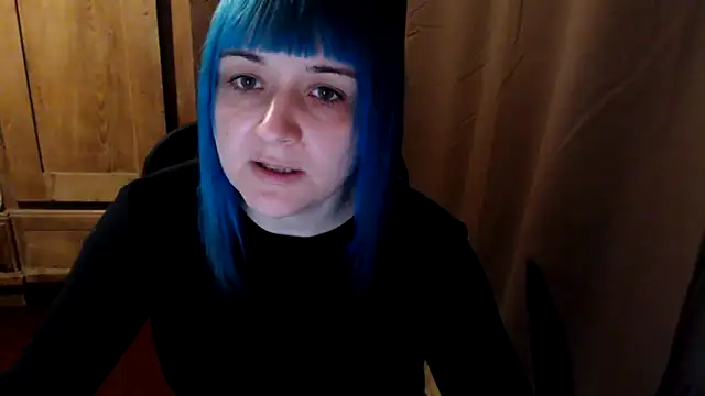 Snapshot of beauty-of-pain chatting on 28, 9, 2025 beauty-of-pain online show from 28, 9, 2025