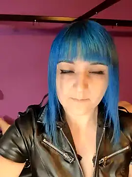 Snapshot of beauty-of-pain chatting on 14, 10, 2025 beauty-of-pain online show from 14, 10, 2025