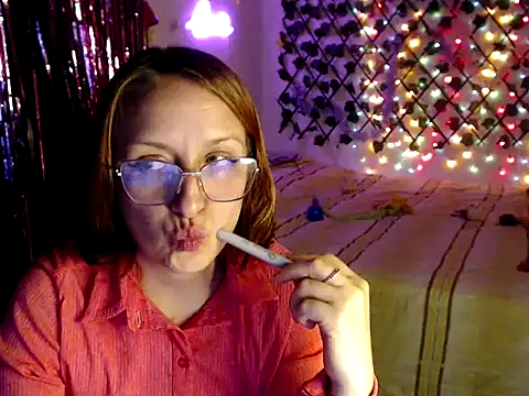 kittykalor09 online show from 28, 2, 2026