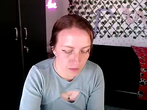 kittykalor09 online show from 1, 4, 2026