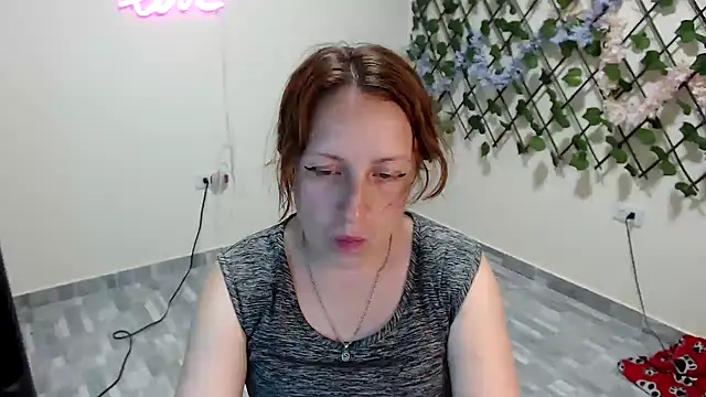 Snapshot of kittykalor09 chatting on 26, 4, 2026 kittykalor09 online show from 26, 4, 2026