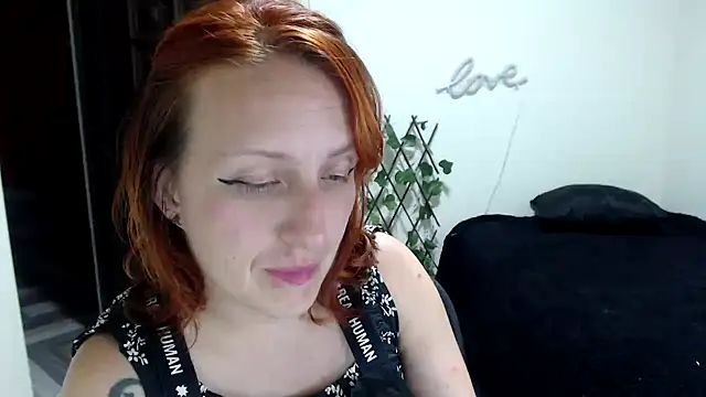 kittykalor09 online show from 16, 7, 2026