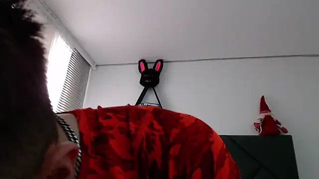 Snapshot of MathewCollin chatting on 21, 1, 2025 MathewCollin online show from 21, 1, 2025