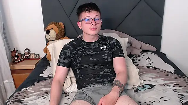 Snapshot of MathewCollin chatting on 23, 1, 2025 MathewCollin online show from 23, 1, 2025