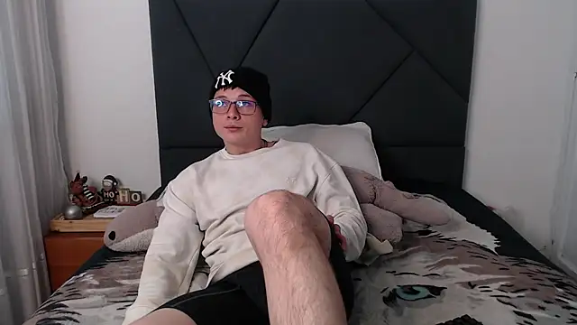 Snapshot of MathewCollin chatting on 28, 1, 2025 MathewCollin online show from 28, 1, 2025