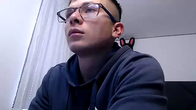 Snapshot of MathewCollin chatting on 20, 3, 2025 MathewCollin online show from 20, 3, 2025