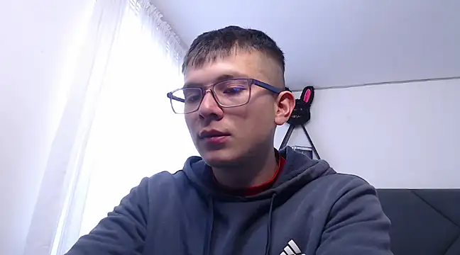 Snapshot of MathewCollin chatting on 21, 3, 2025 MathewCollin online show from 21, 3, 2025