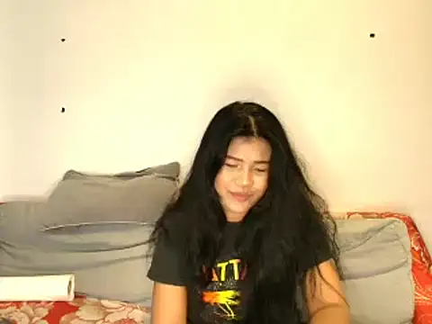 jhon gade online show from 3, 11, 2025