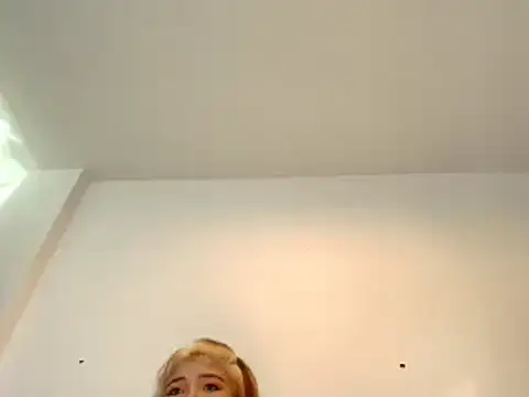 jhon gade online show from 3, 12, 2025