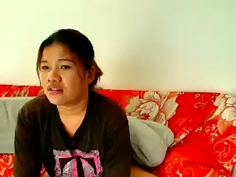 jhon gade online show from 28, 3, 2026