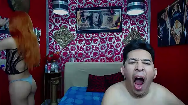 shannentrans online show from 20, 3, 2026