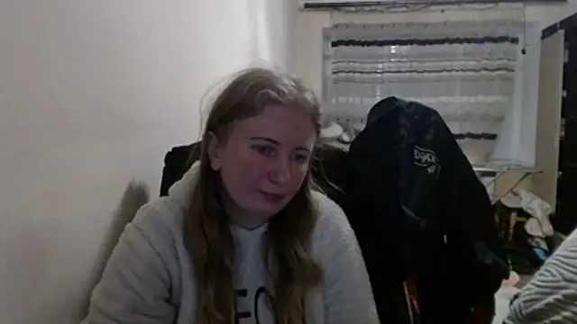 PeterAndJen online show from 1, 2, 2026