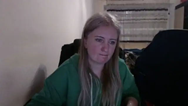 PeterAndJen online show from 24, 3, 2026