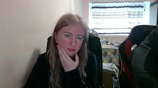 PeterAndJen online show from 2, 4, 2026