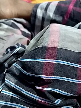 Lover choice online show from 23, 5, 2026